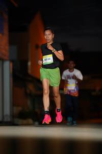 BIB: 50146
                            <button type="button" onclick="openModal(21742502)" class="btn btn-primary btn-sm float-right btn-popup" data-toggle="modal" data-target=".modal-high-quality">
                        <i class="fas fa-shopping-cart"></i> Add to Cart
                    </button>
                                            <button type="button" onclick="isThisMe(21742502, true)" class="btn btn-success btn-sm float-right btn-popup btn-isme hidden" data-toggle="tooltip" data-placement="bottom" title="นี่คือรูปของคุณใช่ไหม คลิกที่นี่เพื่อเอาเข้าอัลบั้ม">
                        <i class="fas fa-plus"></i> Add to album
                    </button>
                    <button type="button" onclick="isThisMe(21742502, false)" class="btn btn-warning btn-sm float-right btn-popup btn-isnotme hidden">
                        <i class="fas fa-ban"></i> Remove from album
                    </button>